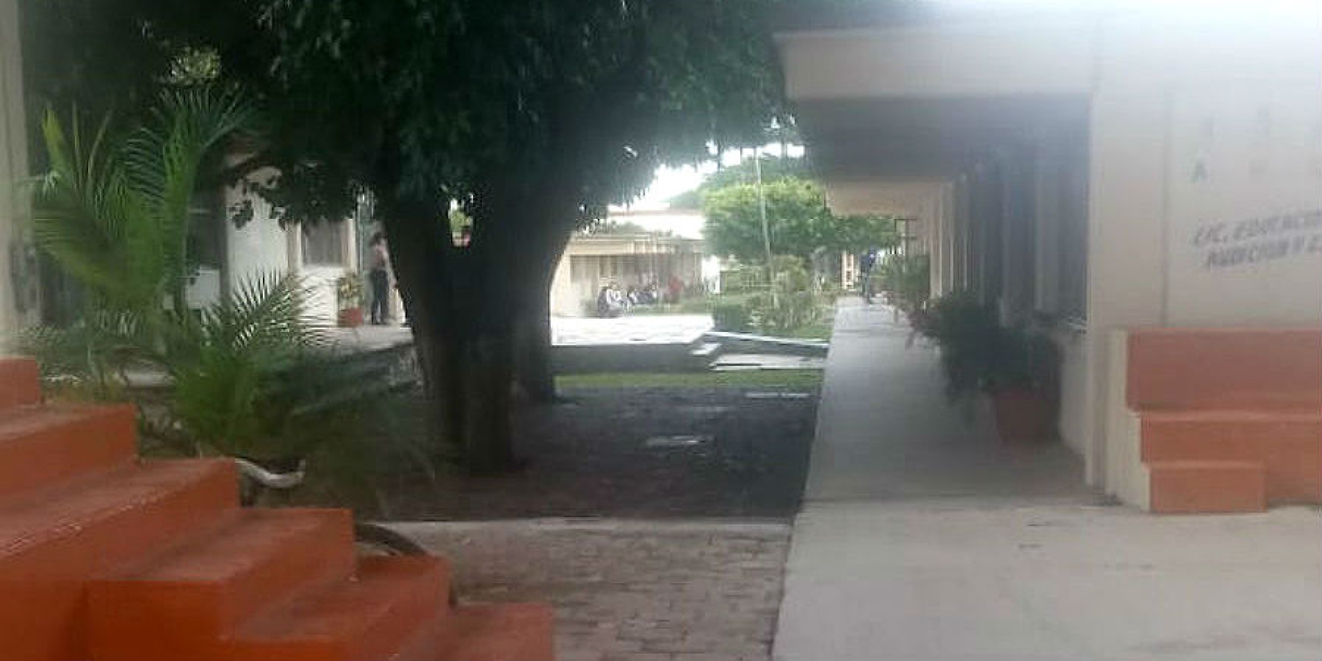 Paran labores en normales de Amilcingo y Cuautla