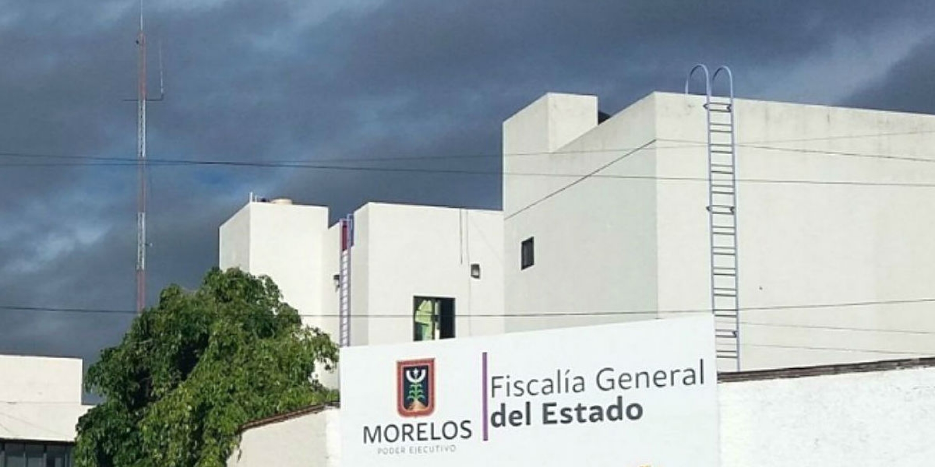 Vinculan a proceso a hombre relacionado con la privación de la libertad de cinco personas