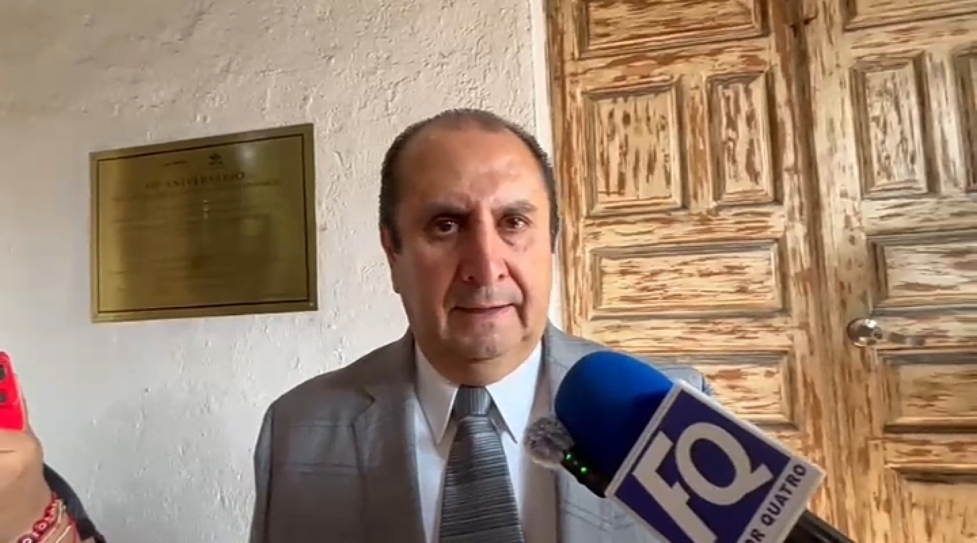 Ofertará SDEyT apoyos y financiamiento a productores de la masa y la tortilla