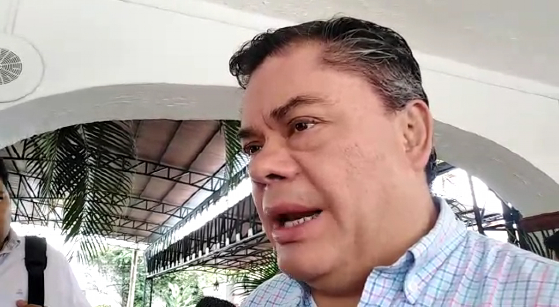 Deserción escolar, uno de los cinco problemas principales en Jiutepec: alcalde