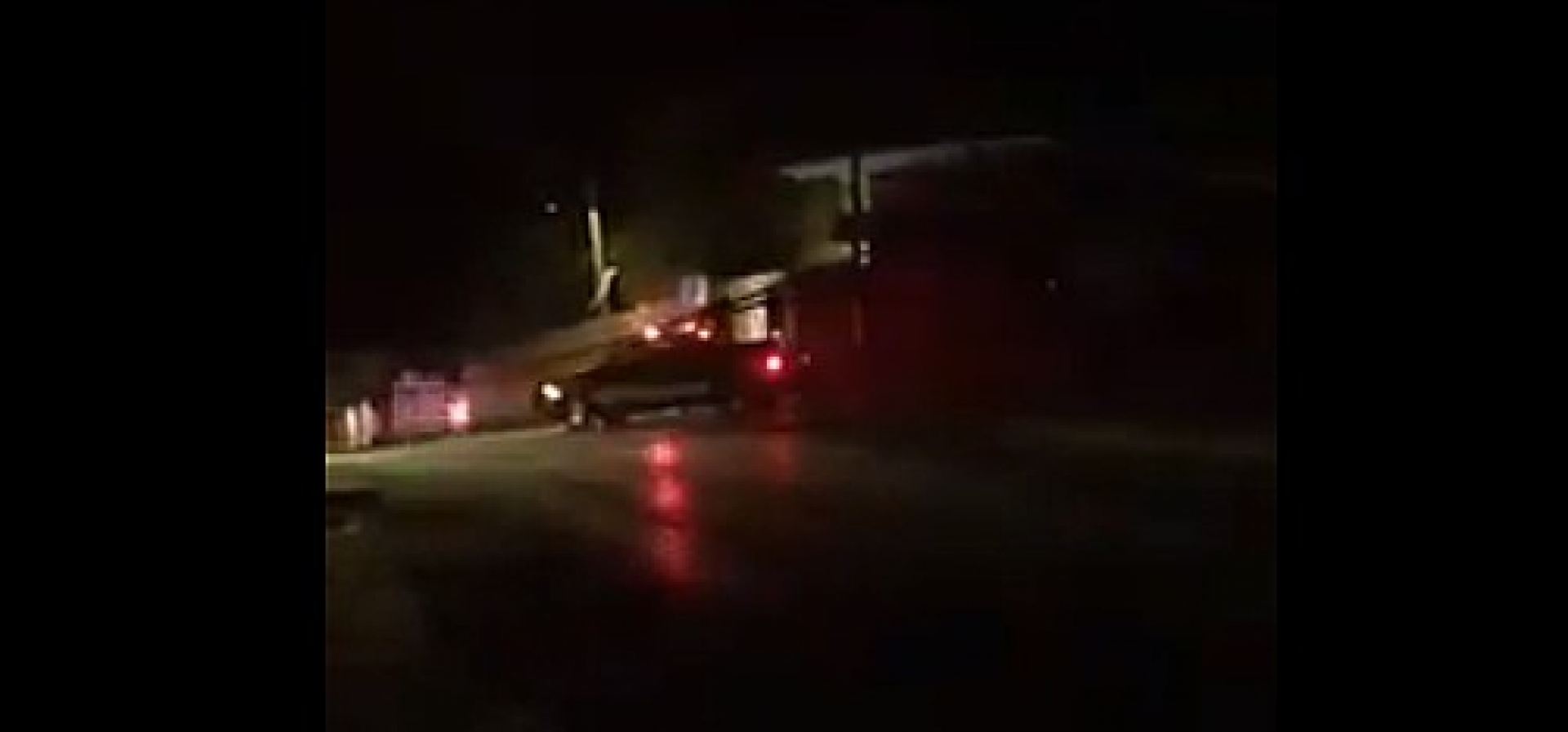 Se registra ataque armado contra policías en la colonia El Topil, en Tlaltizapán