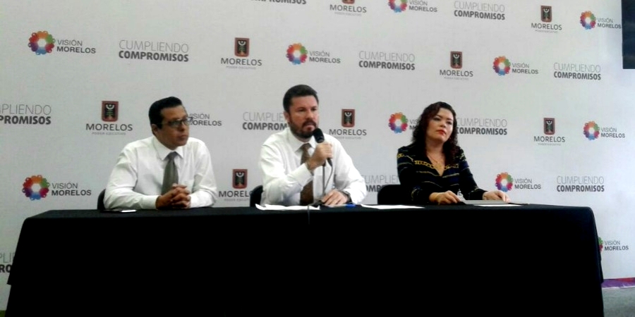 En julio arranca la verificación vehicular