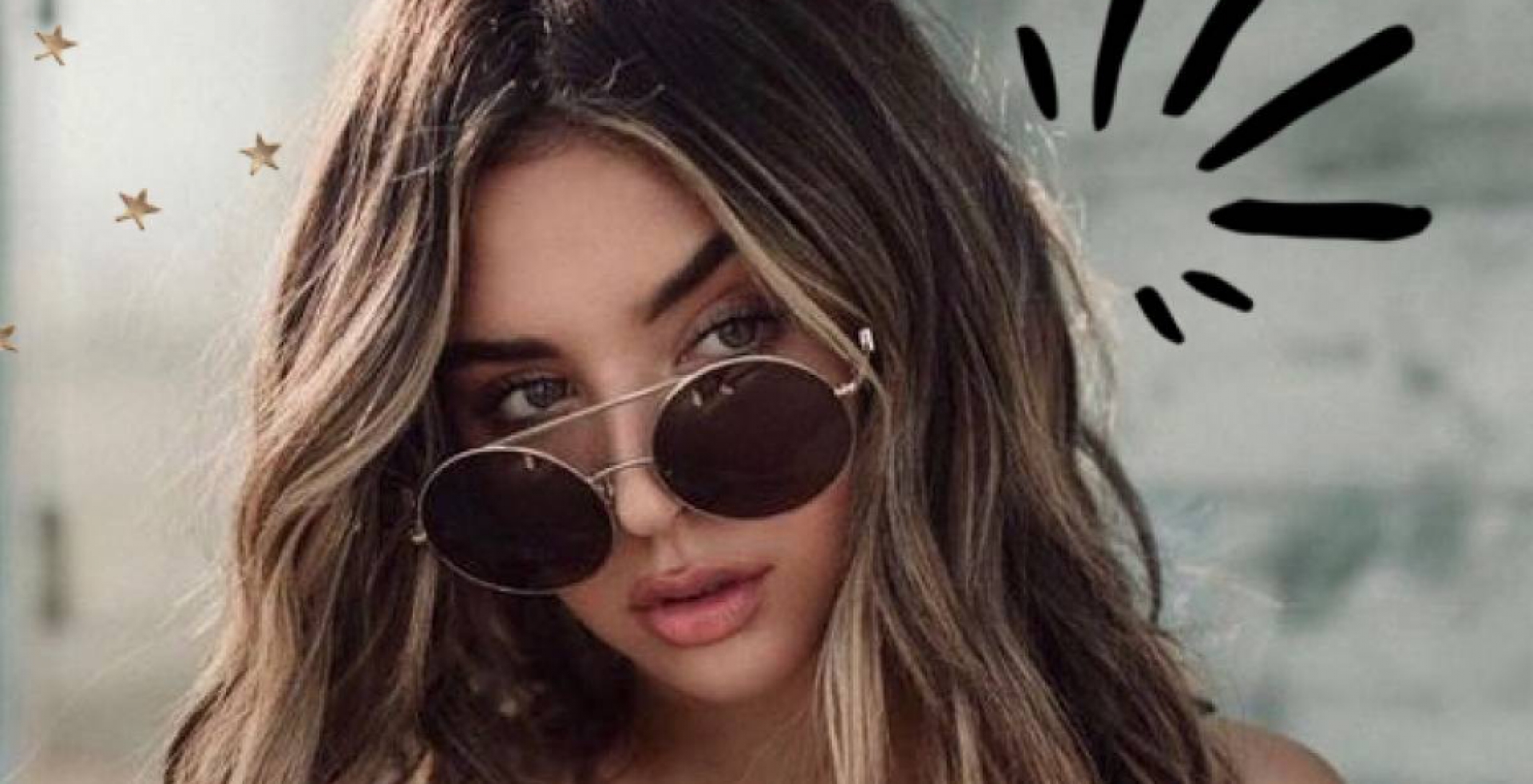 La técnica de color para mantener tu 'balayage' por más tiempo que será tendencia esta temporada