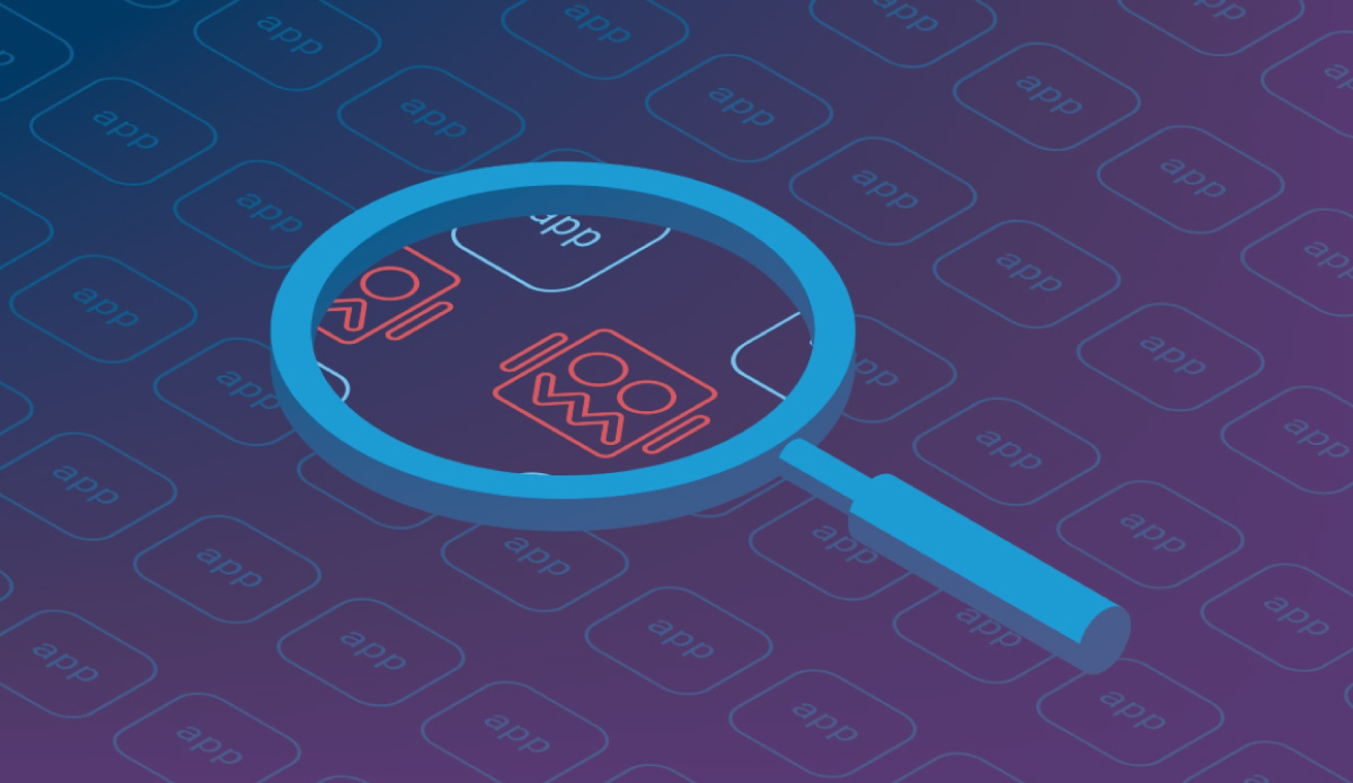 Bots con inteligencia artificial ponen en riesgo la seguridad de las apps móviles