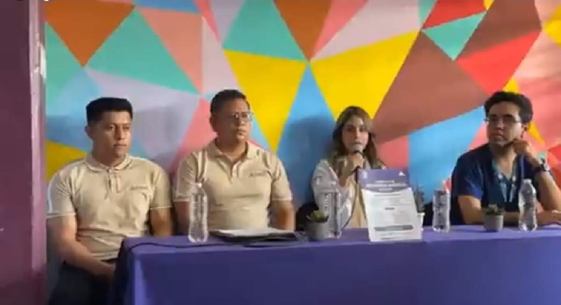 Realizarán en Jojutla jornada de atención médica gratuita