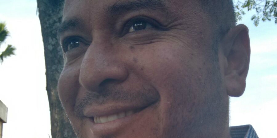 El Ayuntamiento de Cuernavaca tomó el control al 100 por ciento en el tema de la recolección de basura: Yañez Moreno