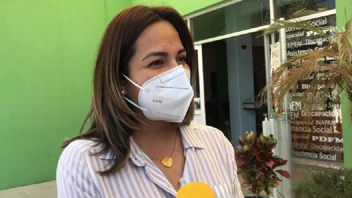 Preocupante el índice de violencia contra mujeres en Ayala