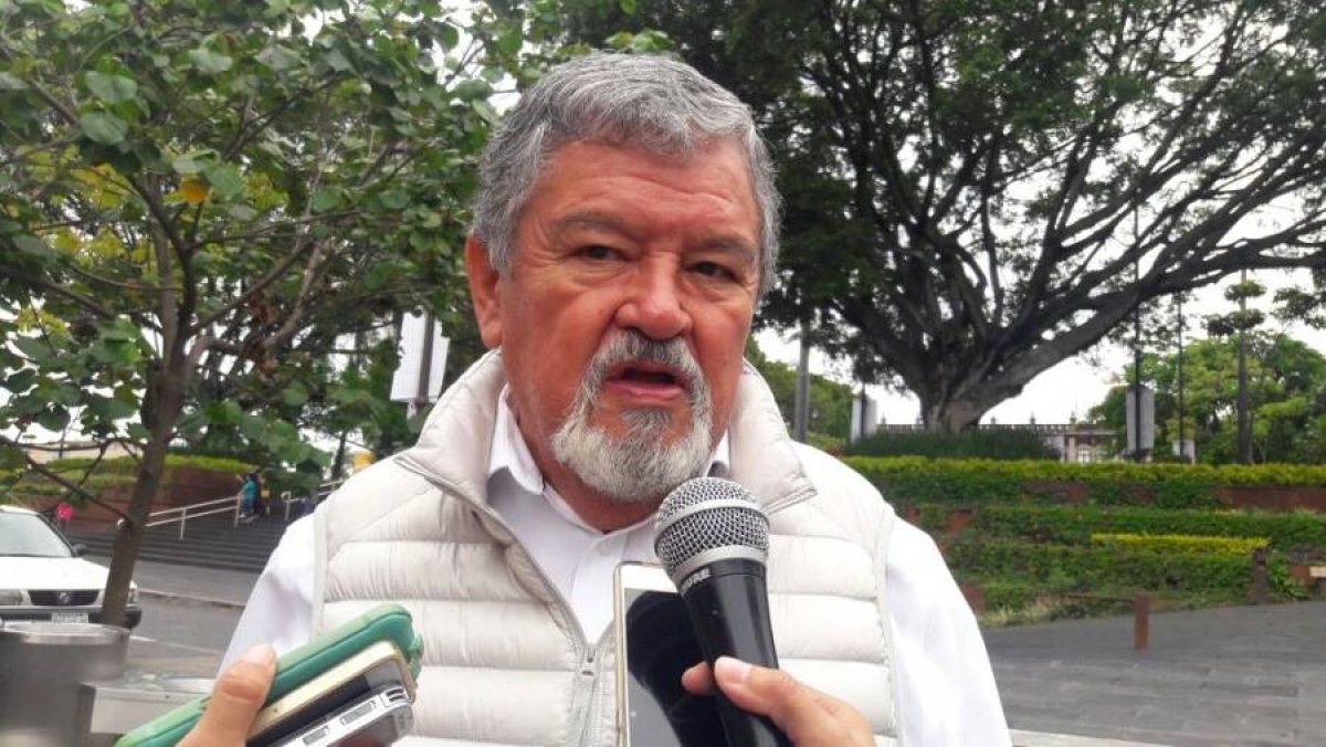 Mediante amparos, transportistas reclaman la renovación de concesiones