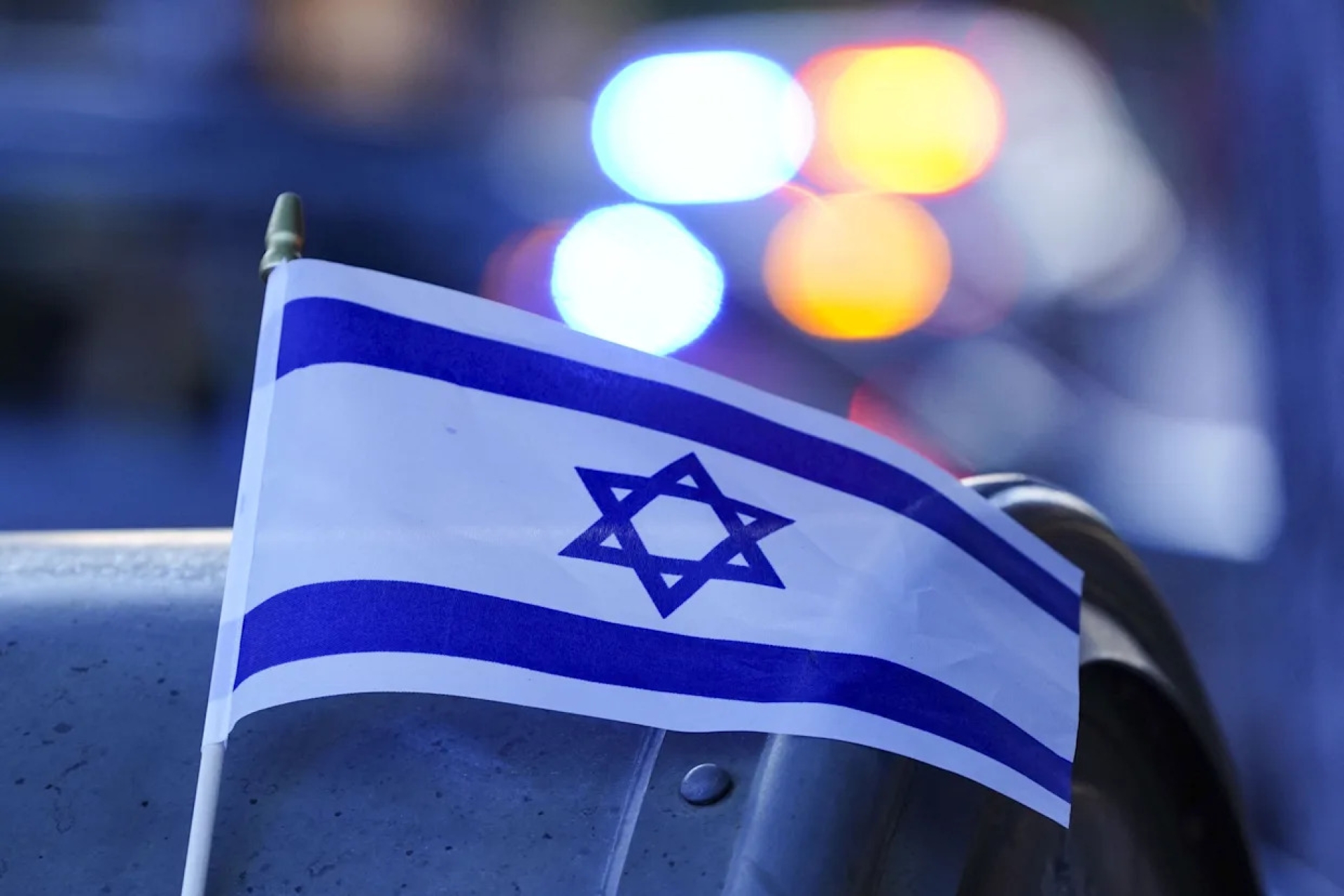 Israel afirma que respetará el alto al fuego entre Estados Unidos e Irán