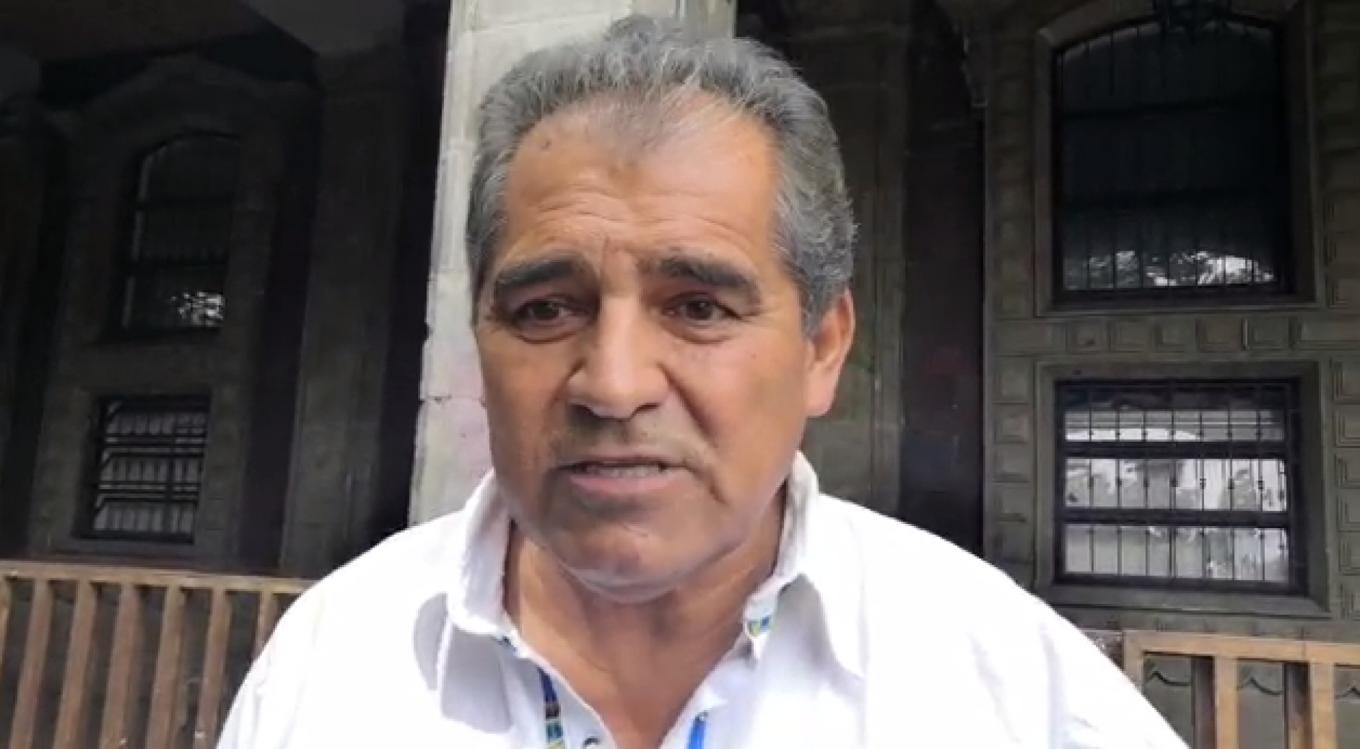 Se pronuncian militantes y fundadores de Morena por la salida de dirigencia estatal actual