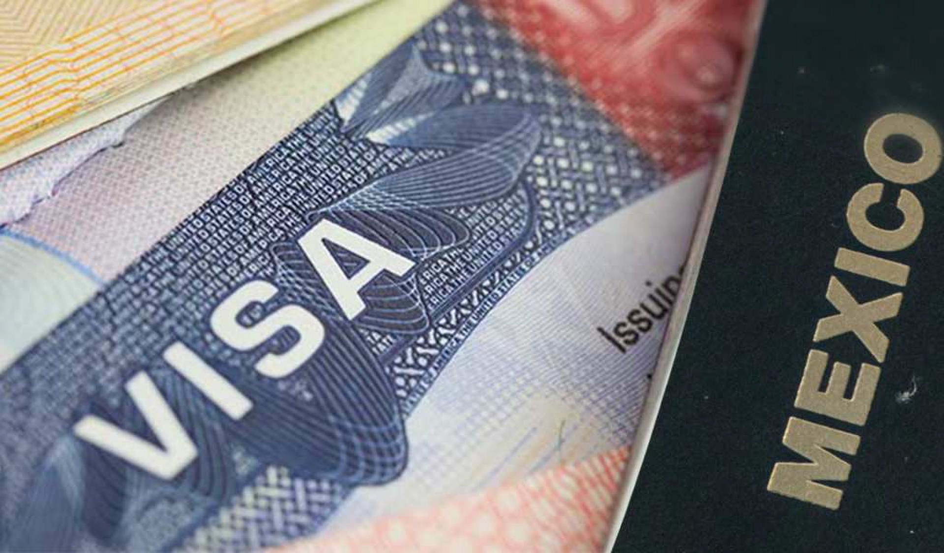 Precio y pasos para sacar la visa de turista para viajar a EU 2020