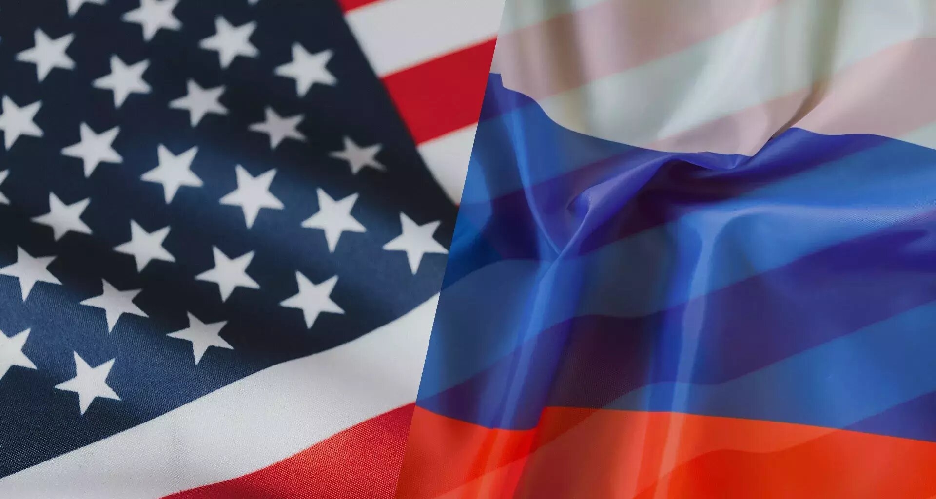 Rusia responde a Trump: 'Le gustan' las sanciones como método de política