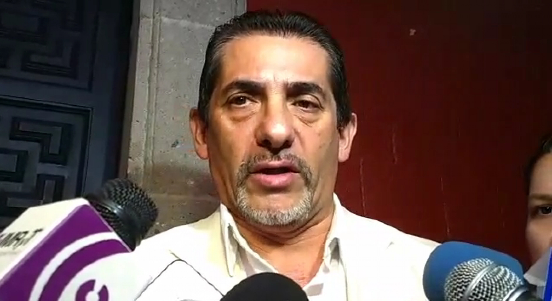 Salud efectuará operativos de vigilancia a través del CRUM, en vacaciones