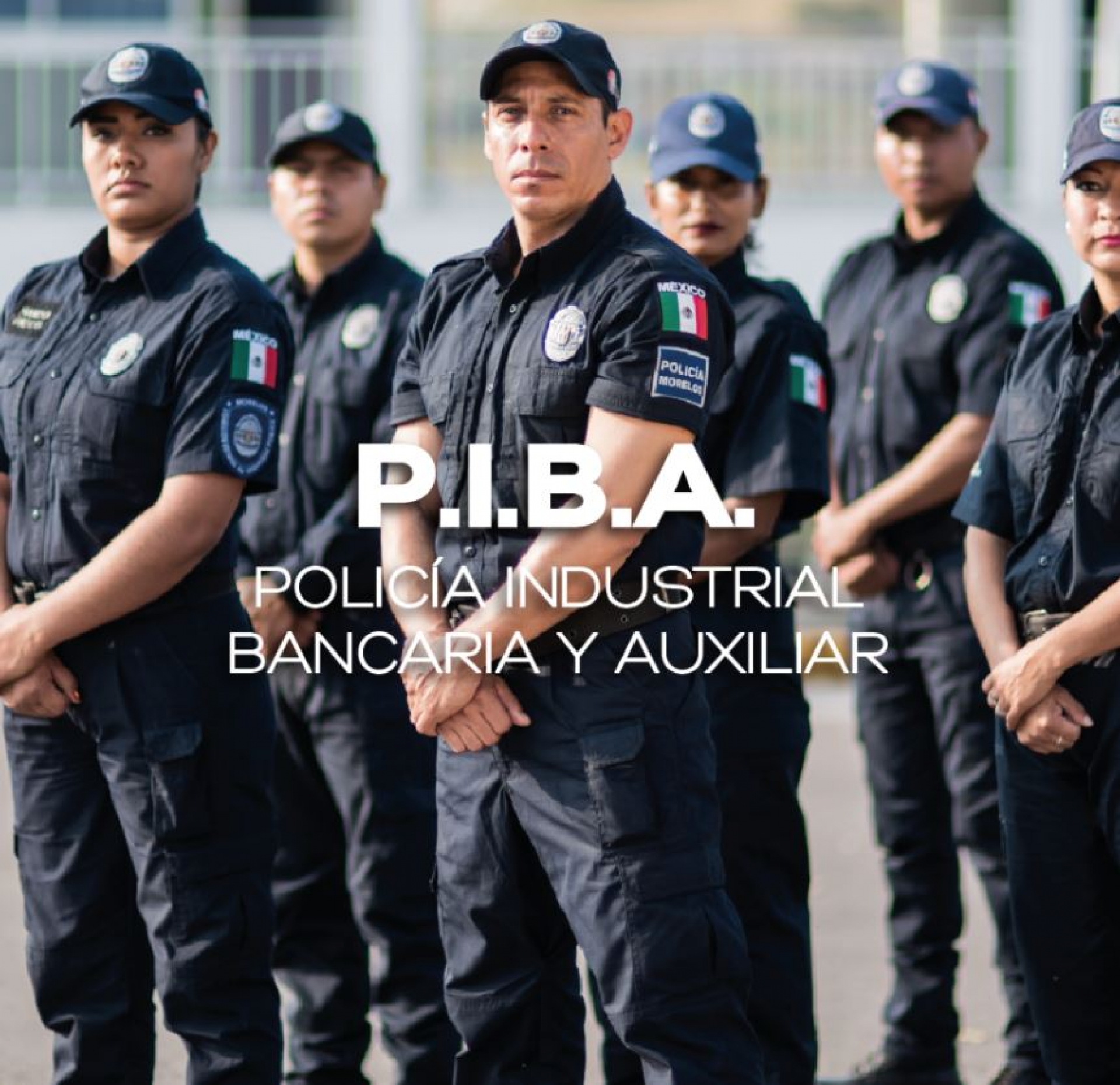 La PIBA o la Cueva de Alí Babá