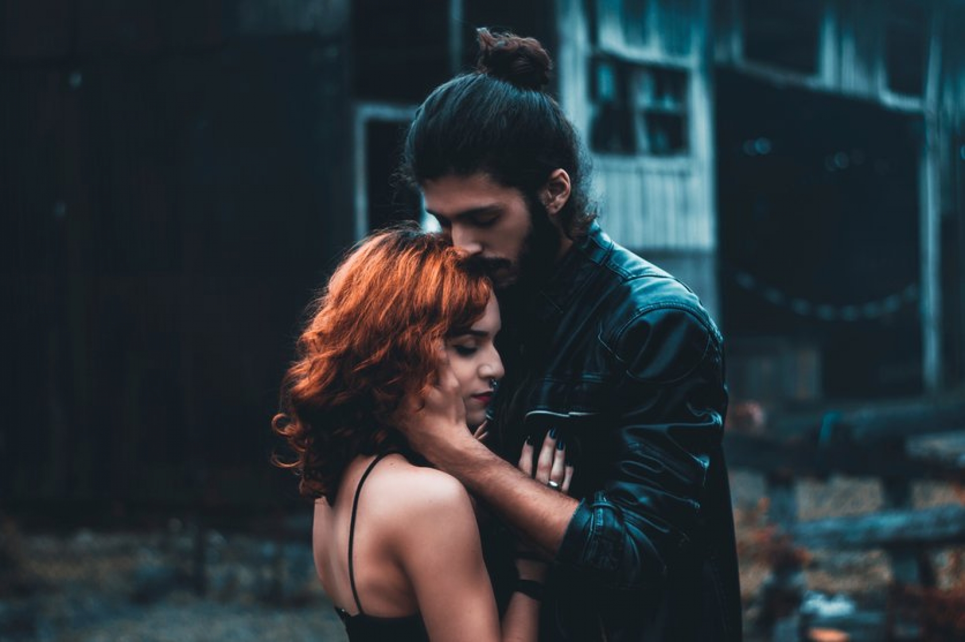 6 señales de que tu relación es demasiado estable y ya es aburrida