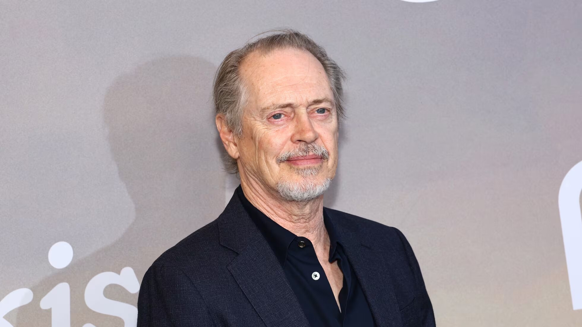 Golpean brutalmente a Steve Buscemi, actor de 'Boardwalk Empire'