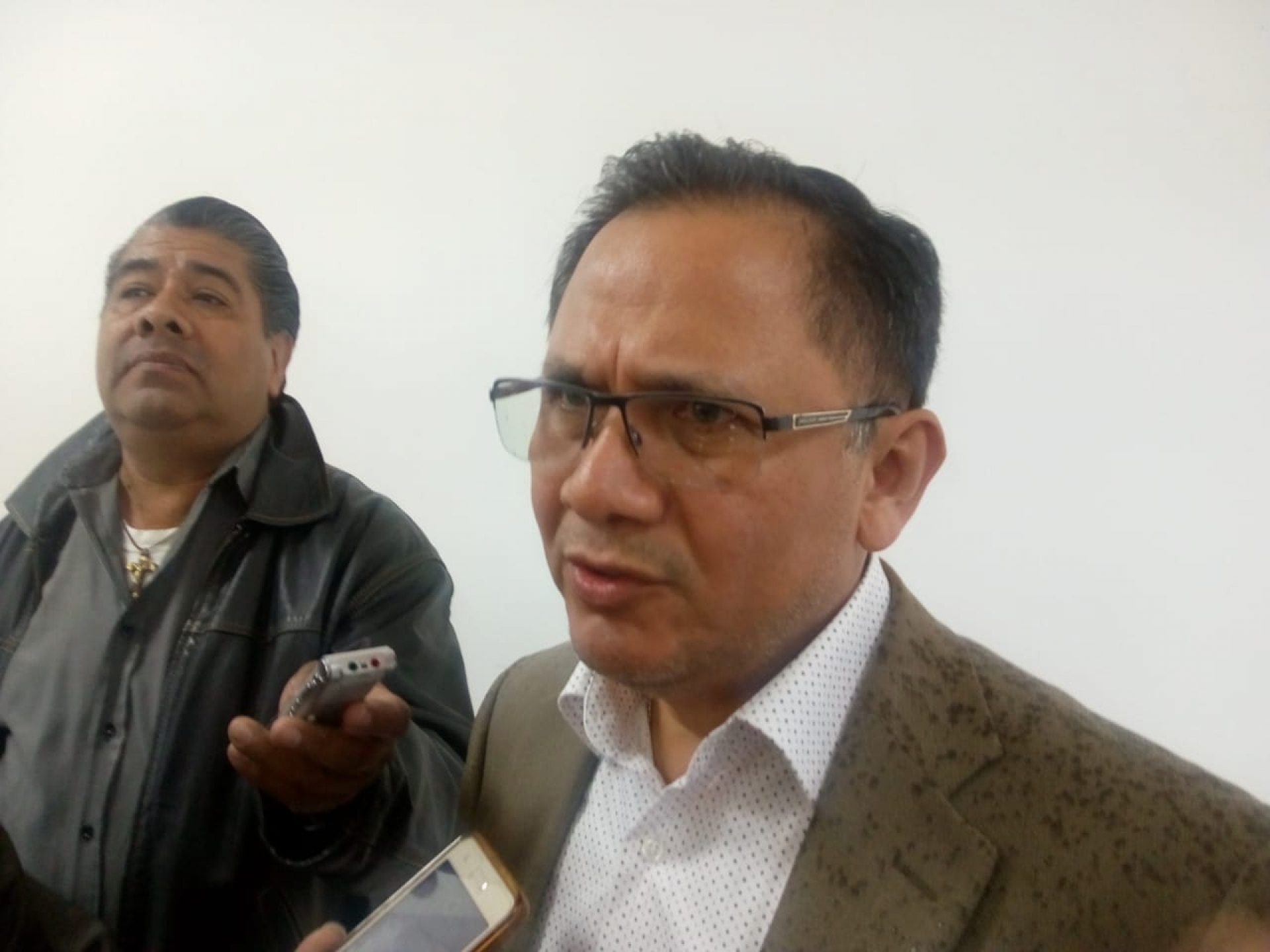 Refiere TJA que se solicitó un presupuesto de 79 mdp