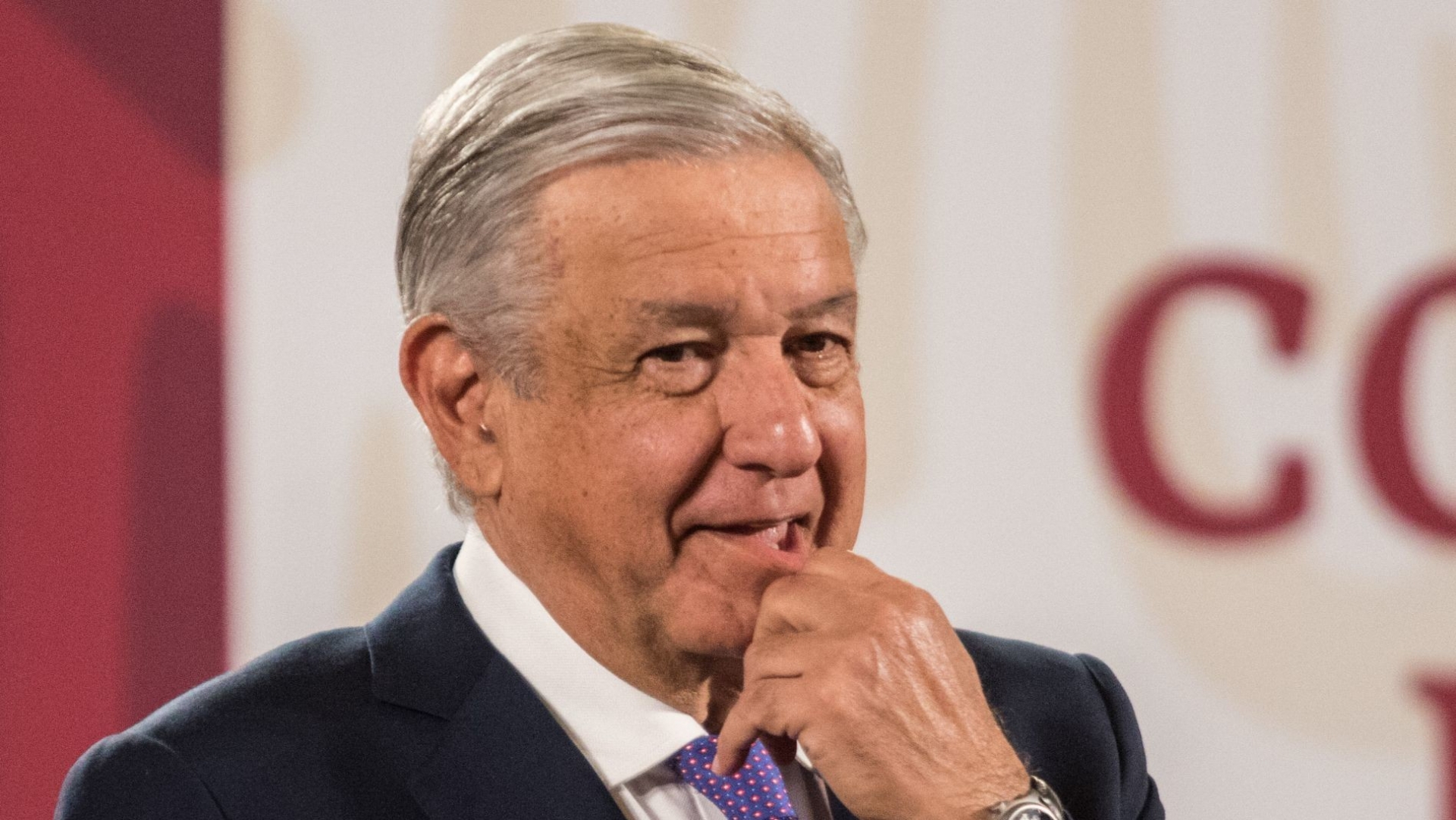AMLO aumentará el salario mínimo en el sur de México