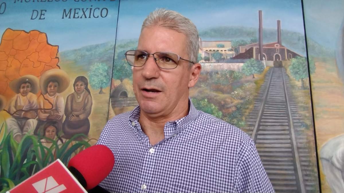 Funcionarios que buscan candidaturas deben dejar sus cargos: CCE
