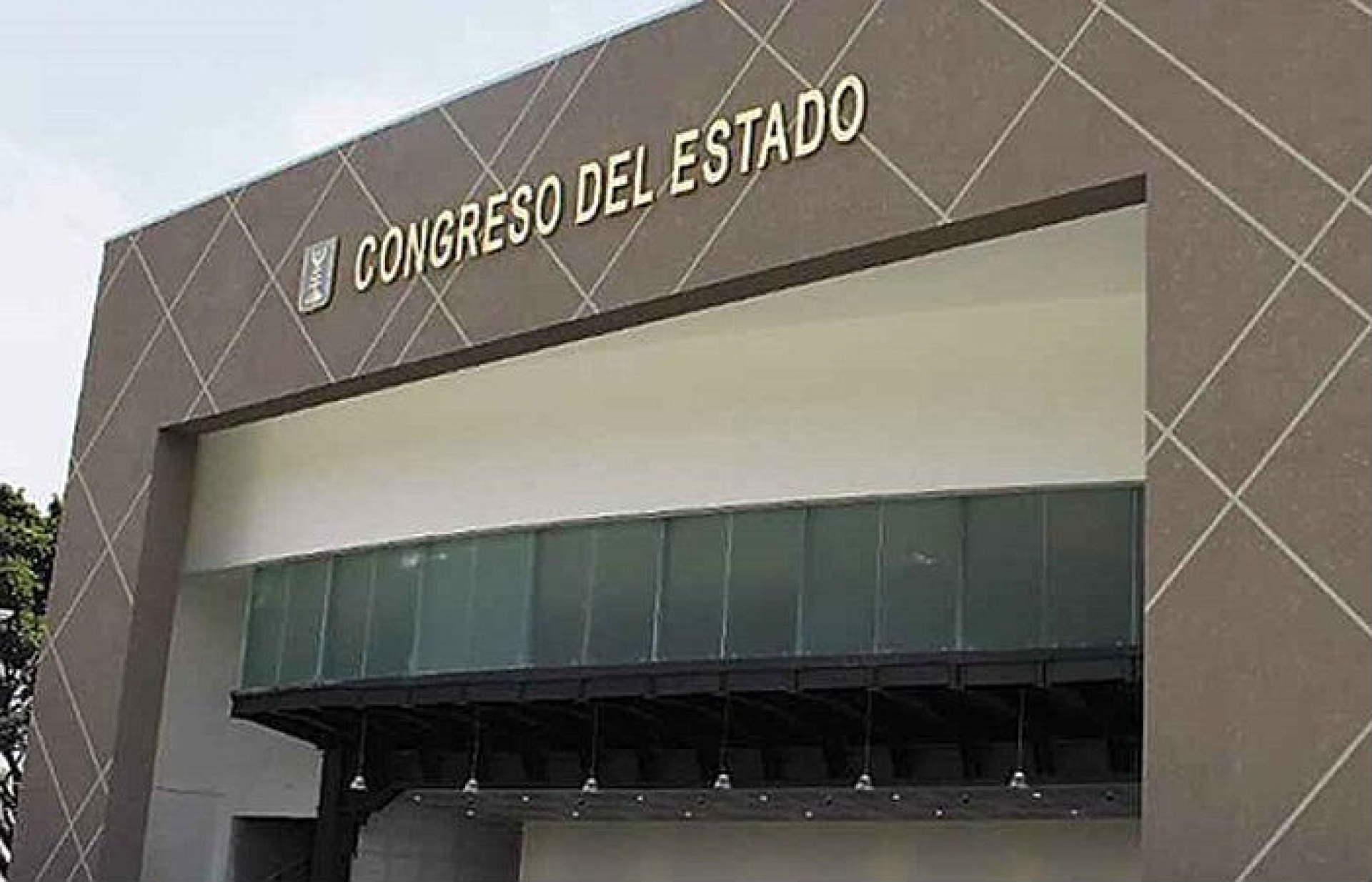 Llaman diputados locales a sumarse a acciones para evitar contagio de coronavirus