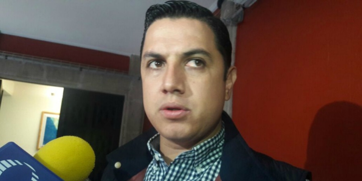 Analizan posibilidad de otorgar ampliación presupuestal al Impepac y al TEE
