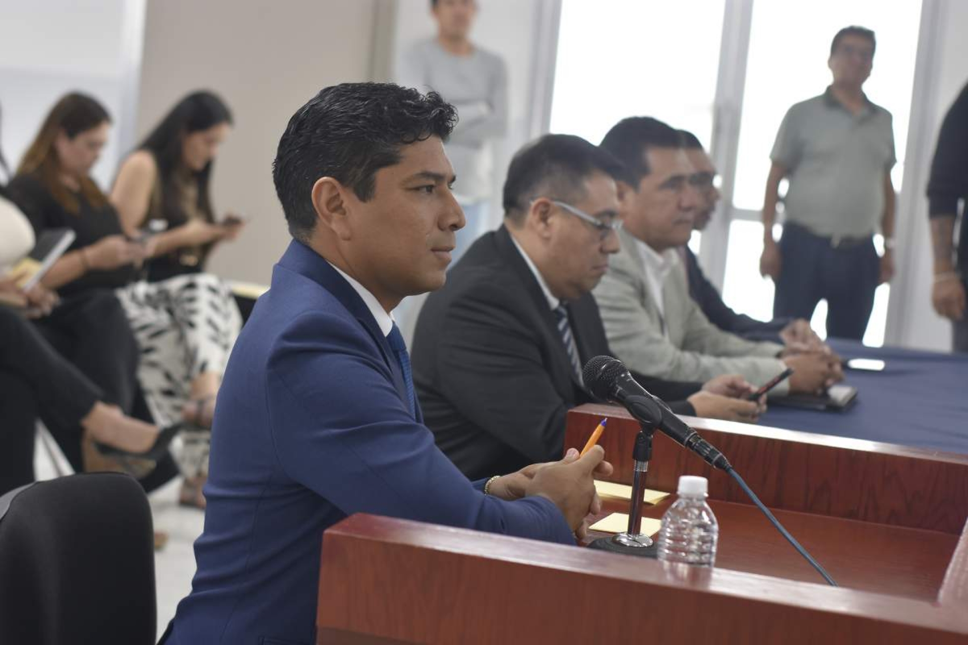 Llaman a prevenir casos de gusano barrenador en personas