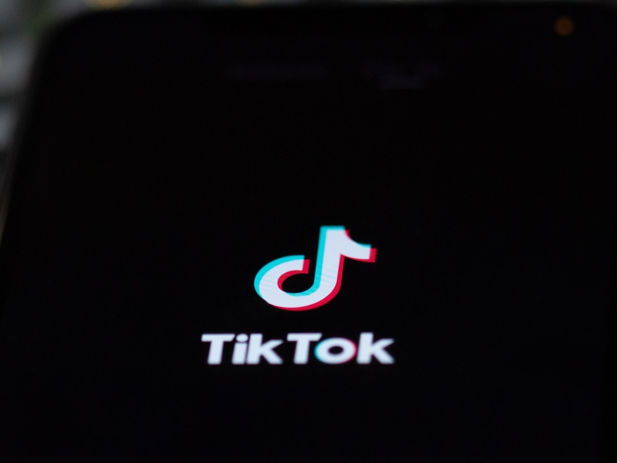 Pronto podrás usar tu cuenta de TikTok para iniciar sesión en otras apps