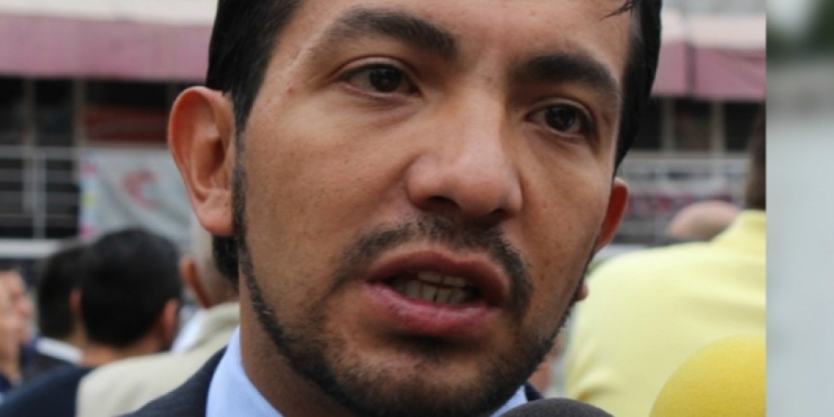 Jiutepec y Puente de Ixtla han presentado proyectos completos en materia de laudos: secretario del Trabajo