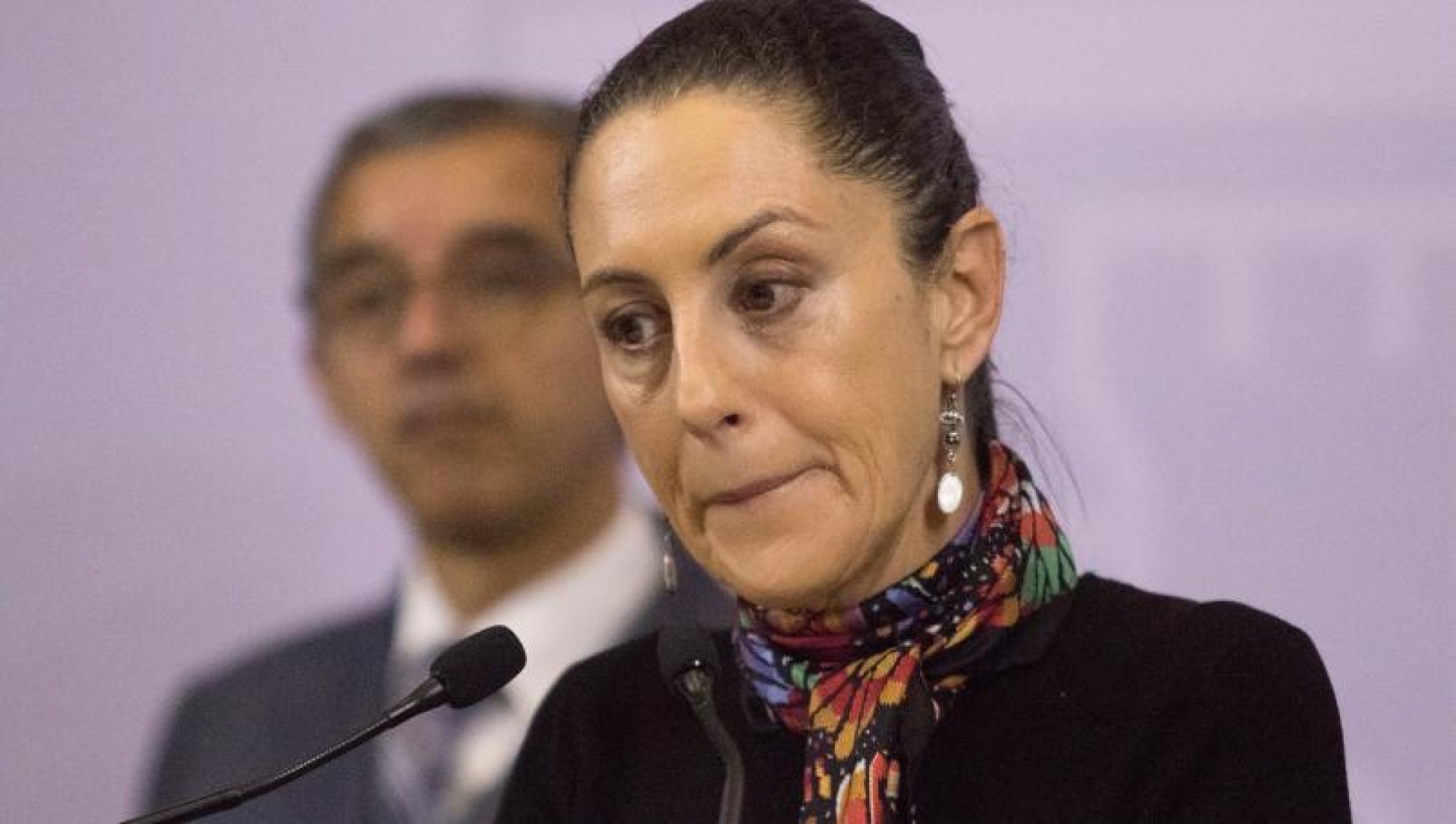 Expresidente de Ecuador, Rafael Correa, consideró que Claudia Sheinbaum, tiene todo para ser presidenta