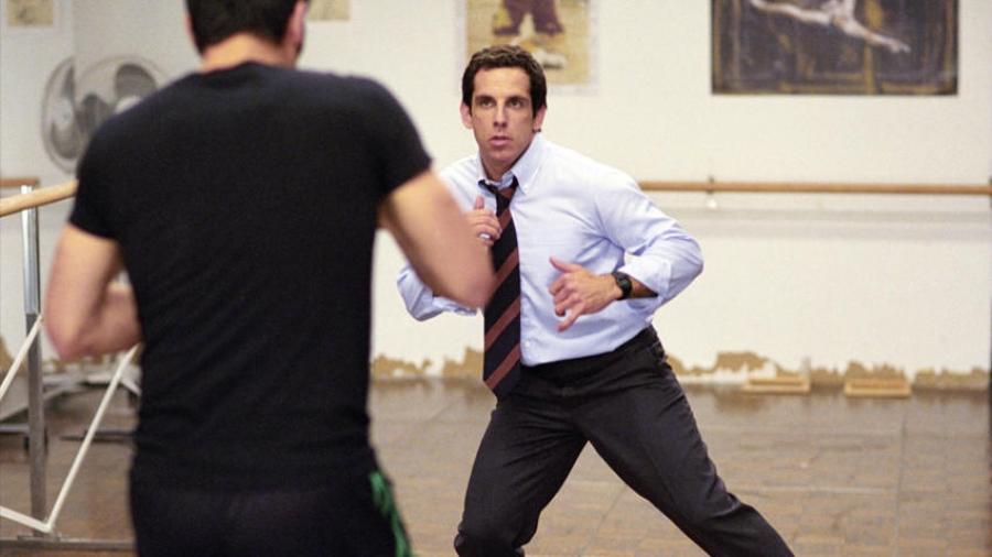 Los hombres que sabe bailar ¿Son mejores amantes?