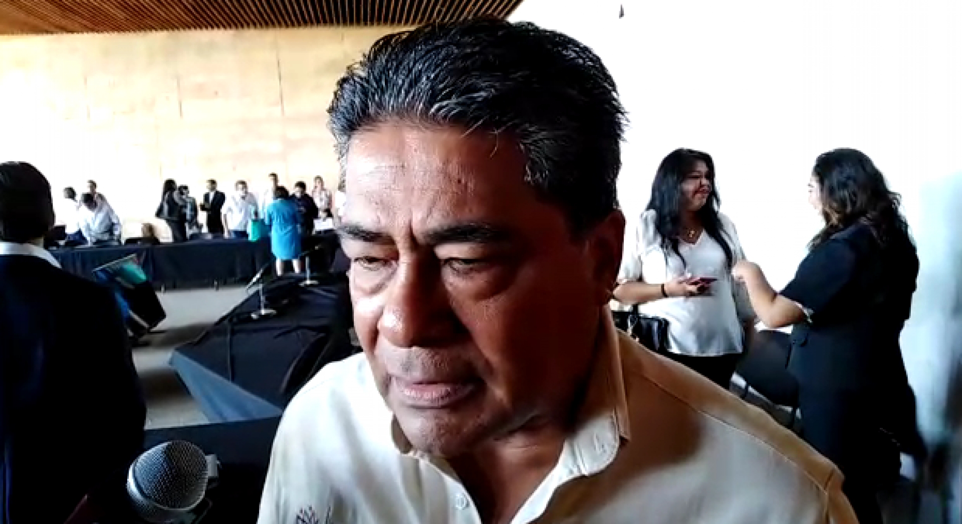Suman ocho denuncias por presunto cobro de cuotas escolares: IEBEM