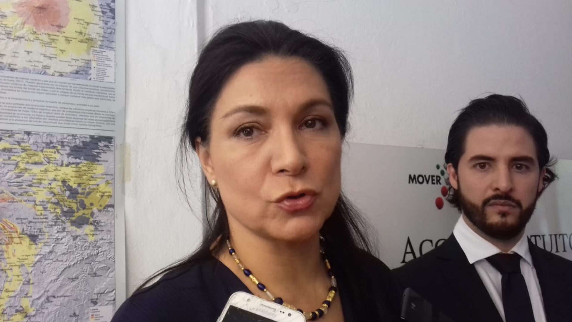Retomará SDEyT programa de apoyo a productores
