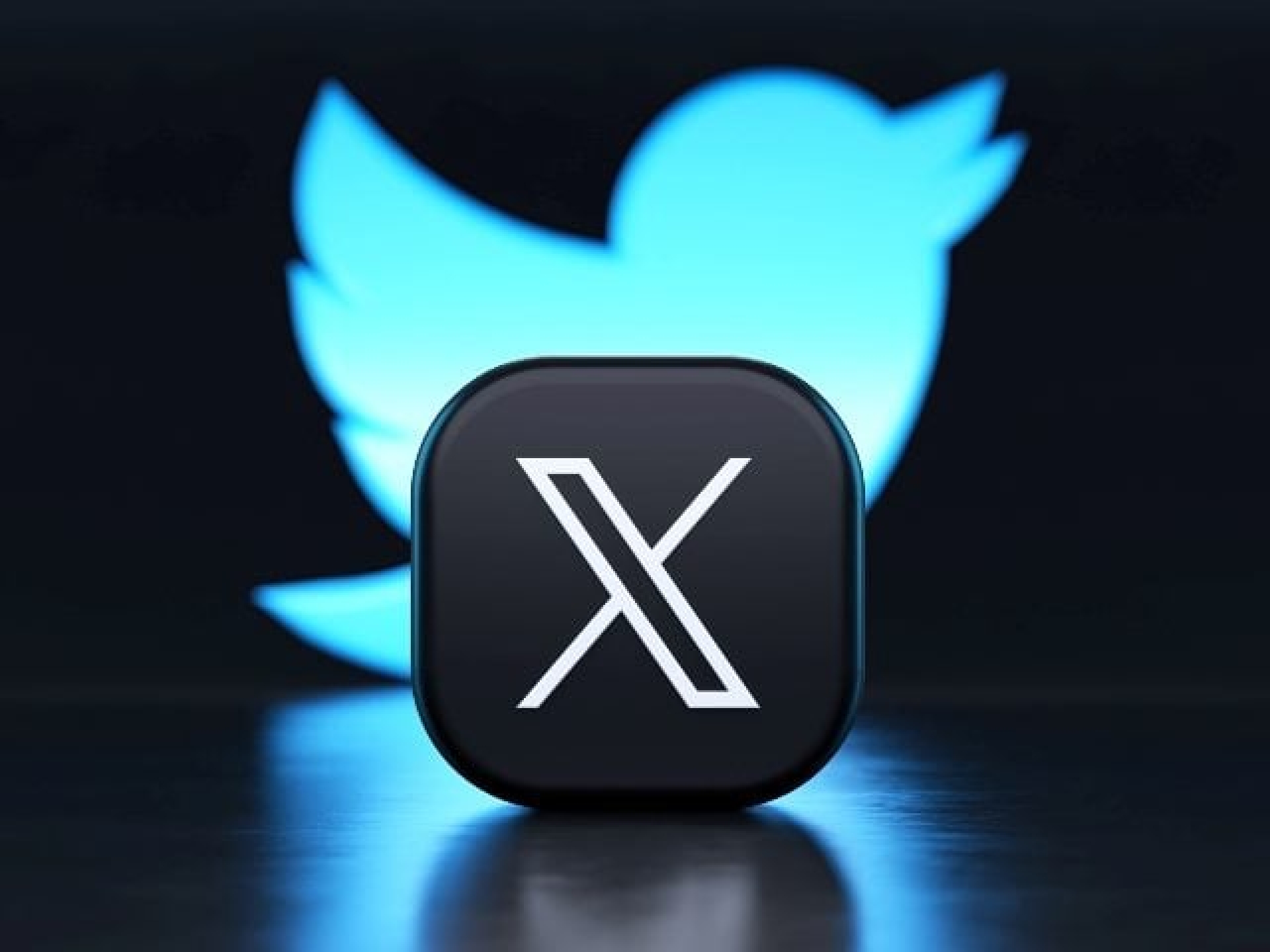 X retirará definitivamente el dominio 'twitter.com' y pide a usuarios reconfigurar antes del 10 de noviembre