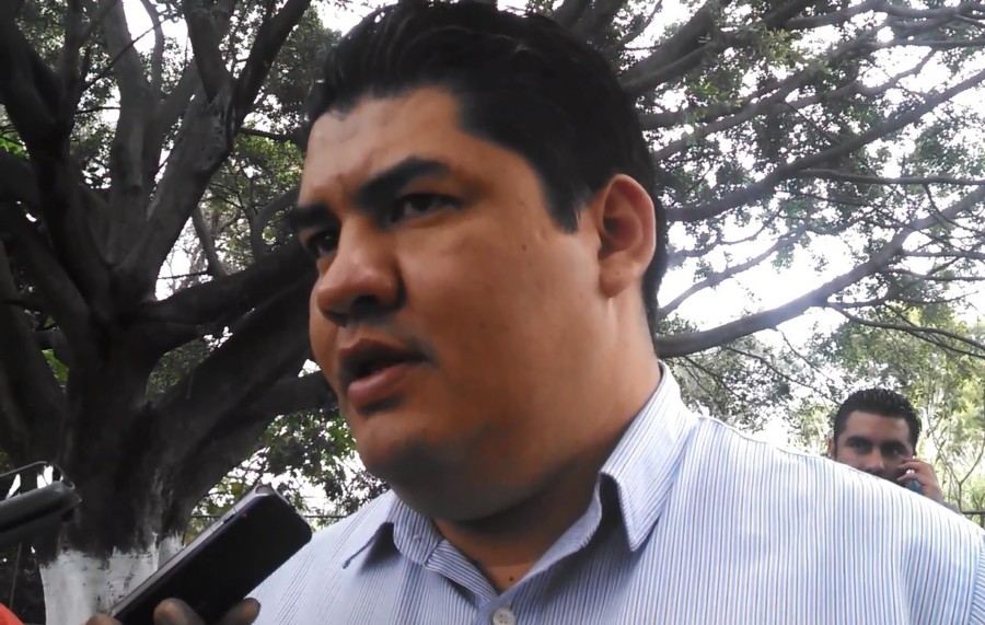 Implementarán rodas comunitarias en Yecapixtla