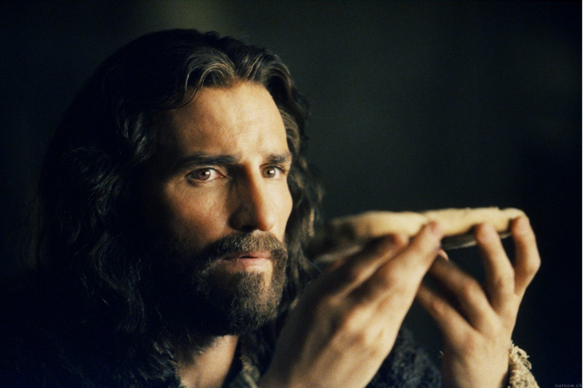 'La Pasión de Cristo: Resurrección': Mel Gibson revela elenco y fecha de estreno de la esperada secuela