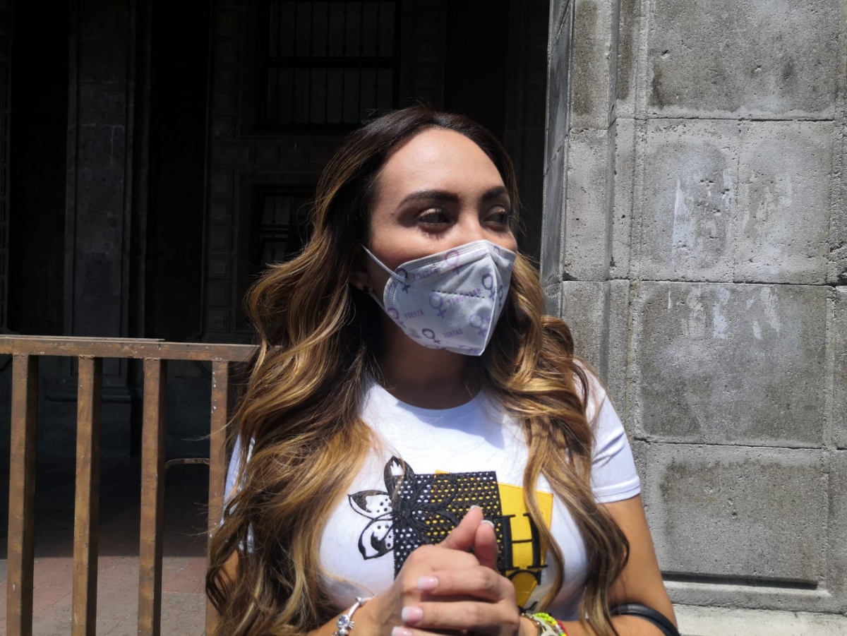 Acuerdan obras en Tetecala con recurso federal