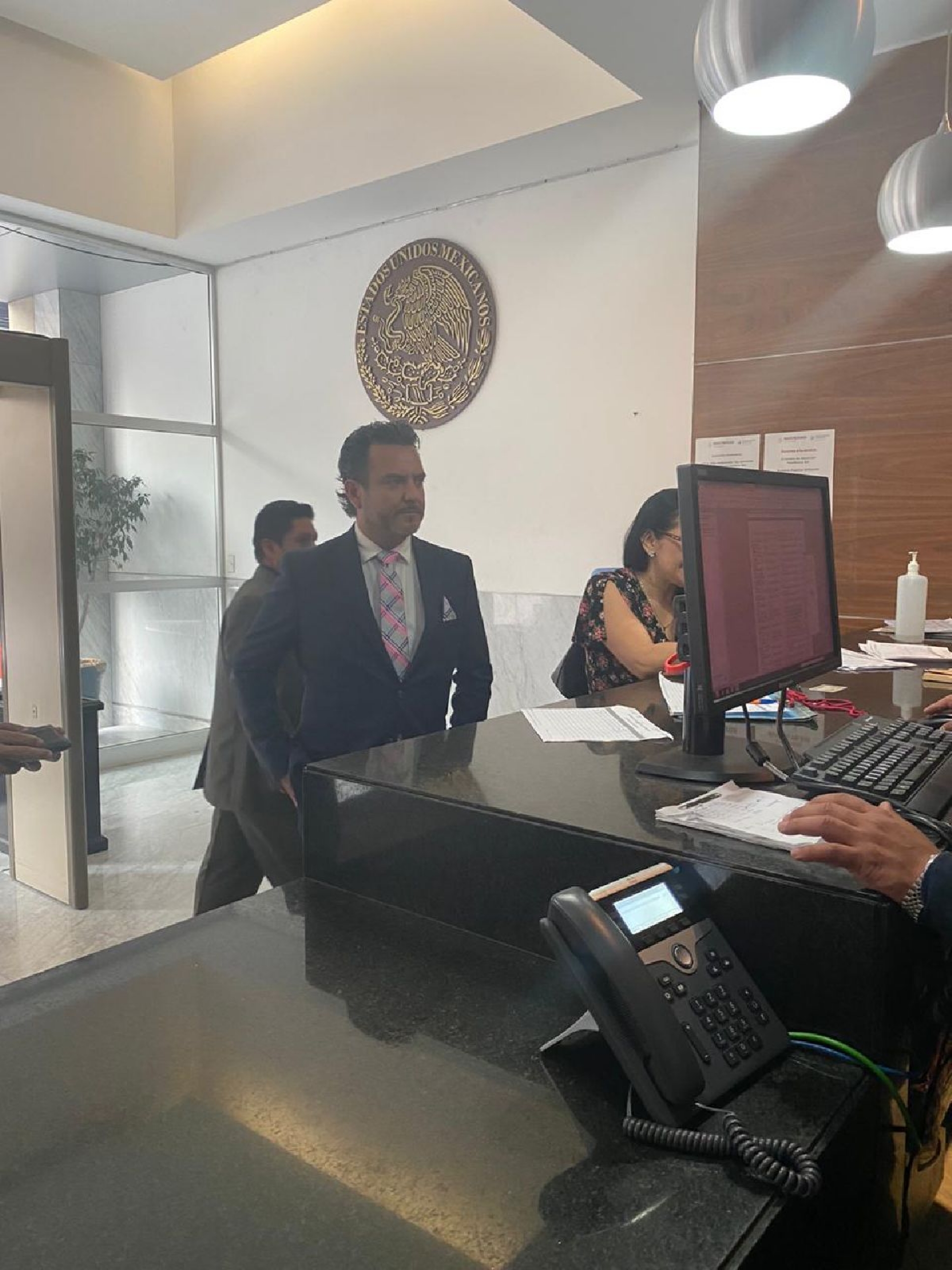 Avanza Cuernavaca hacia fortalecimiento de seguridad