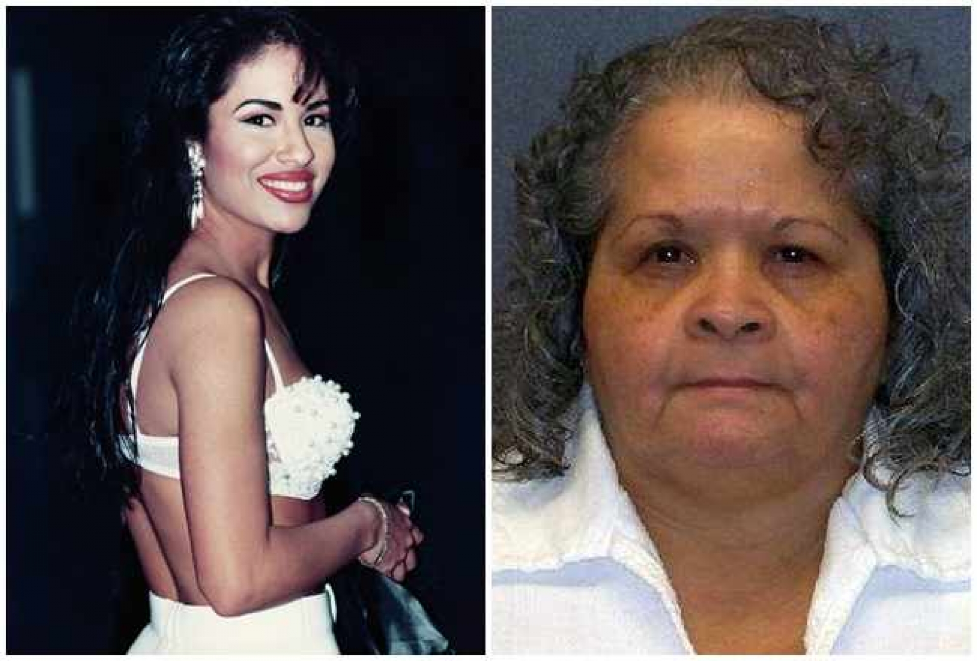 ¿Yolanda Saldívar podría salir de prisión?