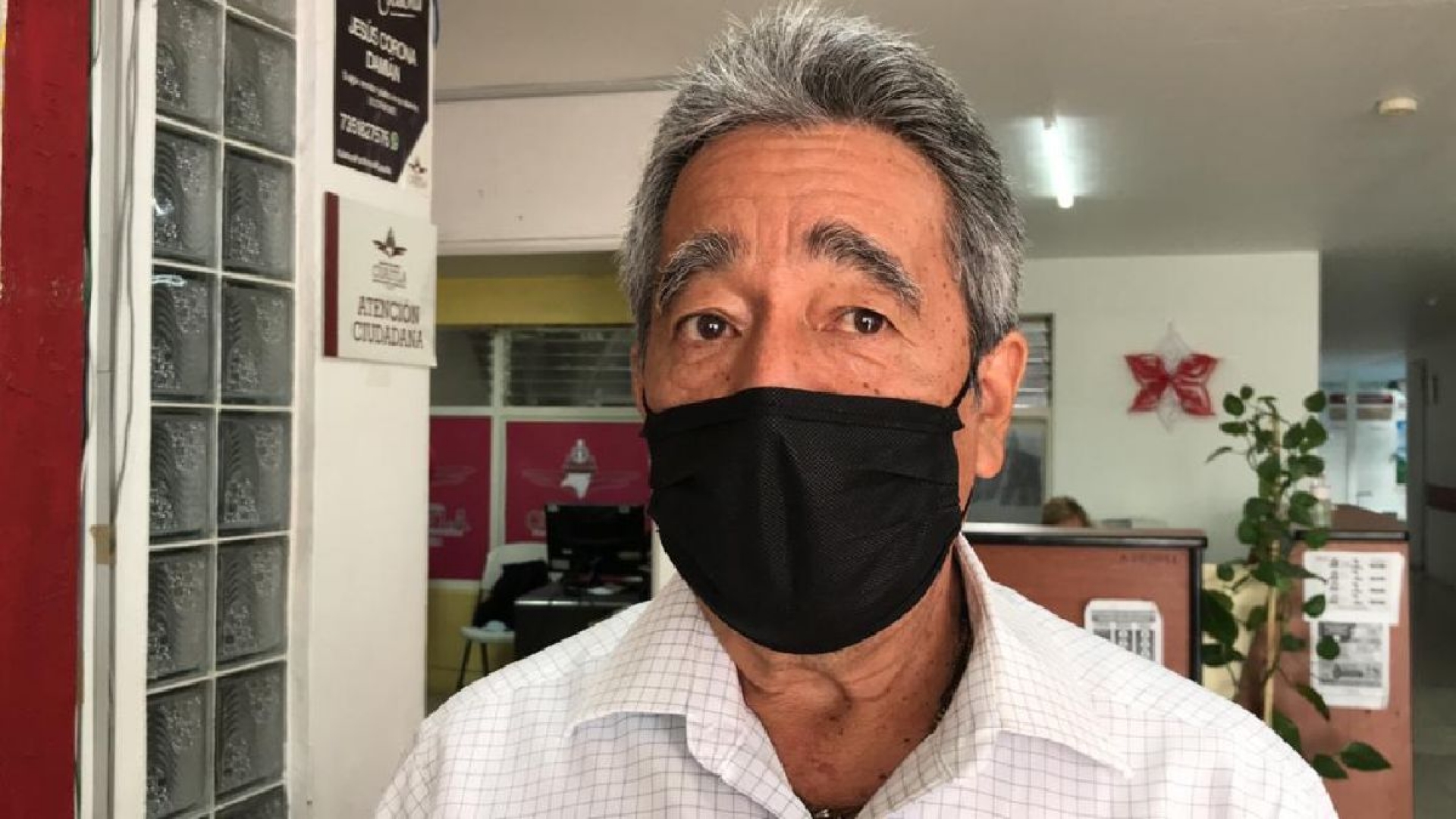 Buscará Cuautla insertarse en bicentenario de la culminación de la Independencia