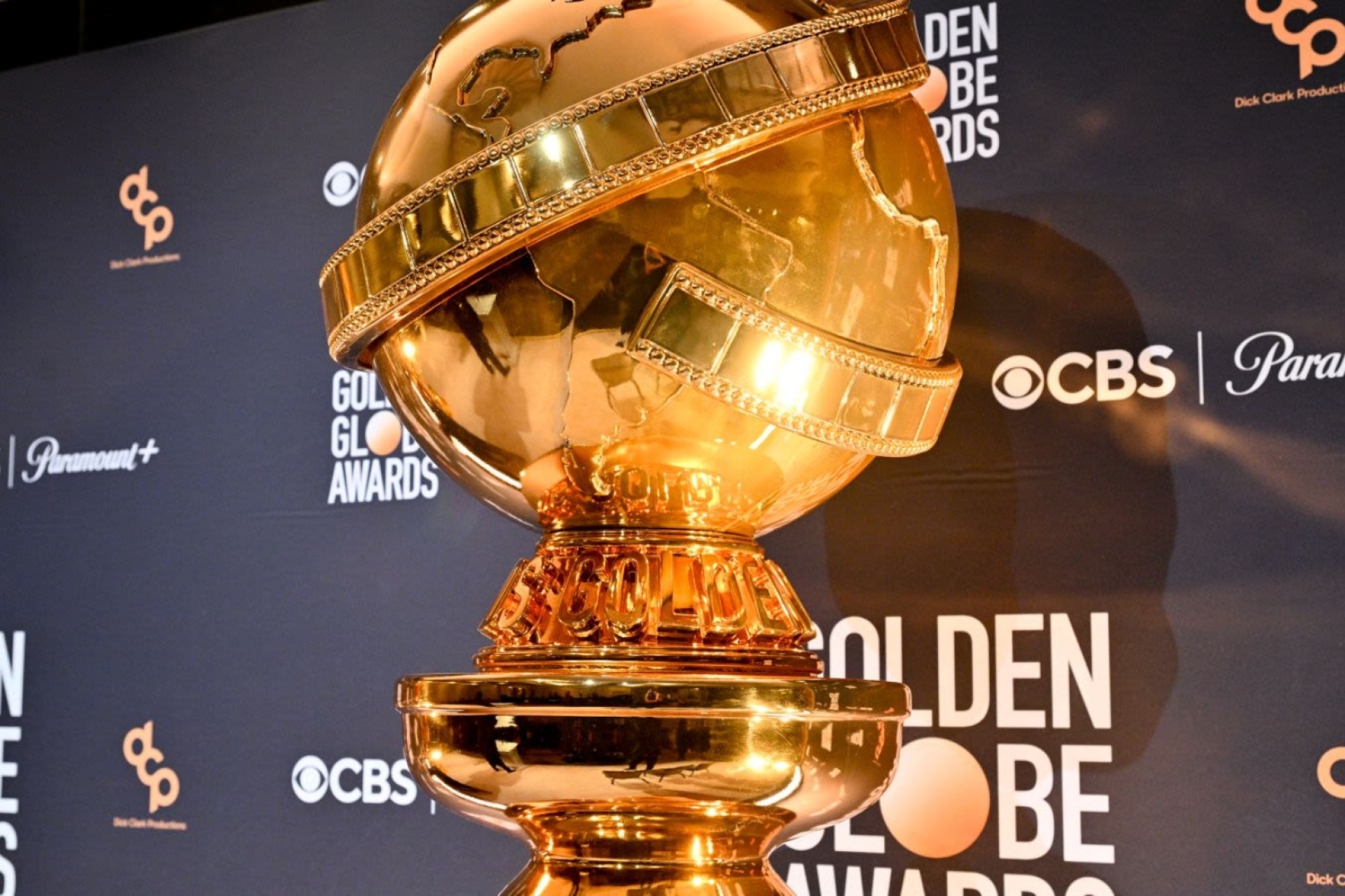 Golden Globes 2026: anuncian nominados y estrenan categoría para podcasts