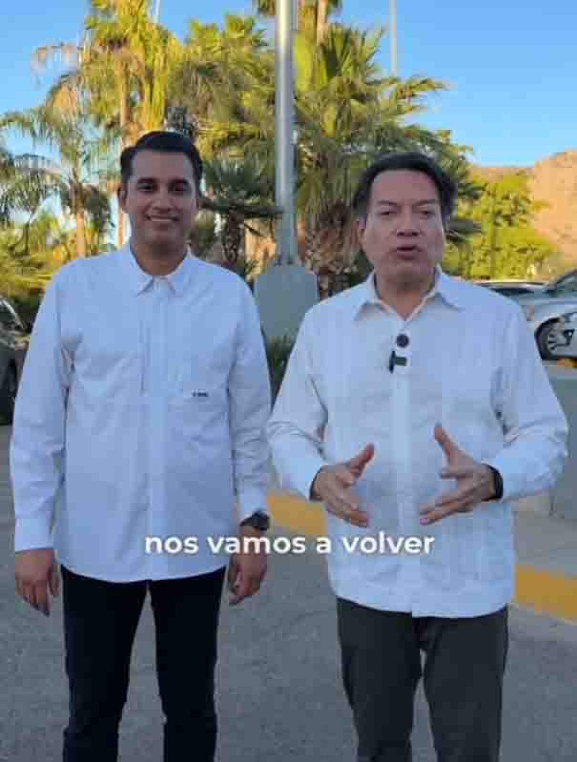 Piden adelantar inicio de ciclo escolar