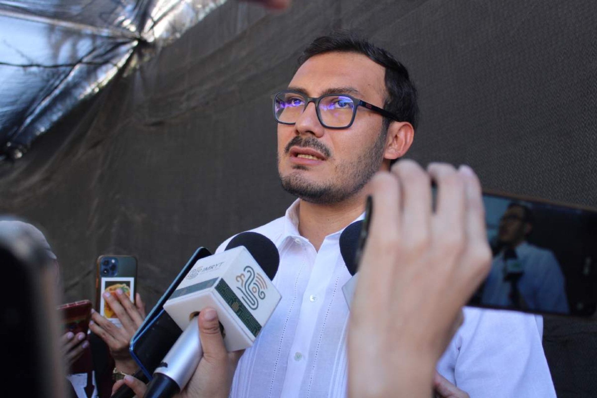 Denunciarán presuntas irregularidades en 'Fondo Verde'
