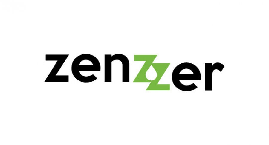 Zenzzer, una aplicación para recibir litros completos de gasolina