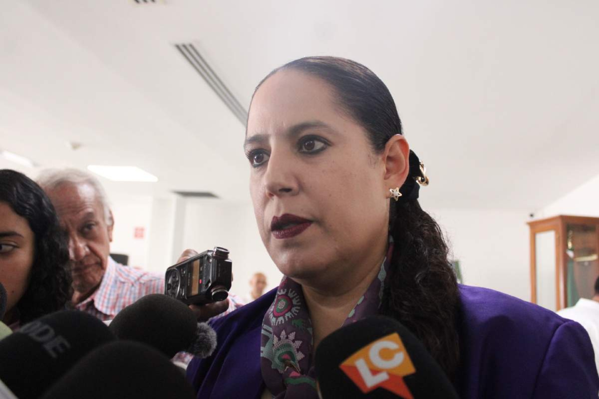 Realizarán limpieza en escuelas para combatir el dengue