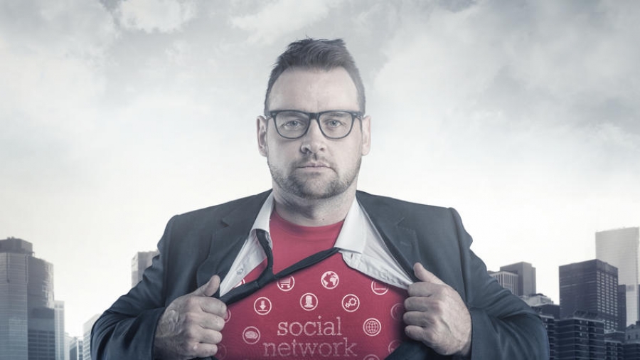 4 pasos para salvar a tu empresa de una crisis en redes sociales
