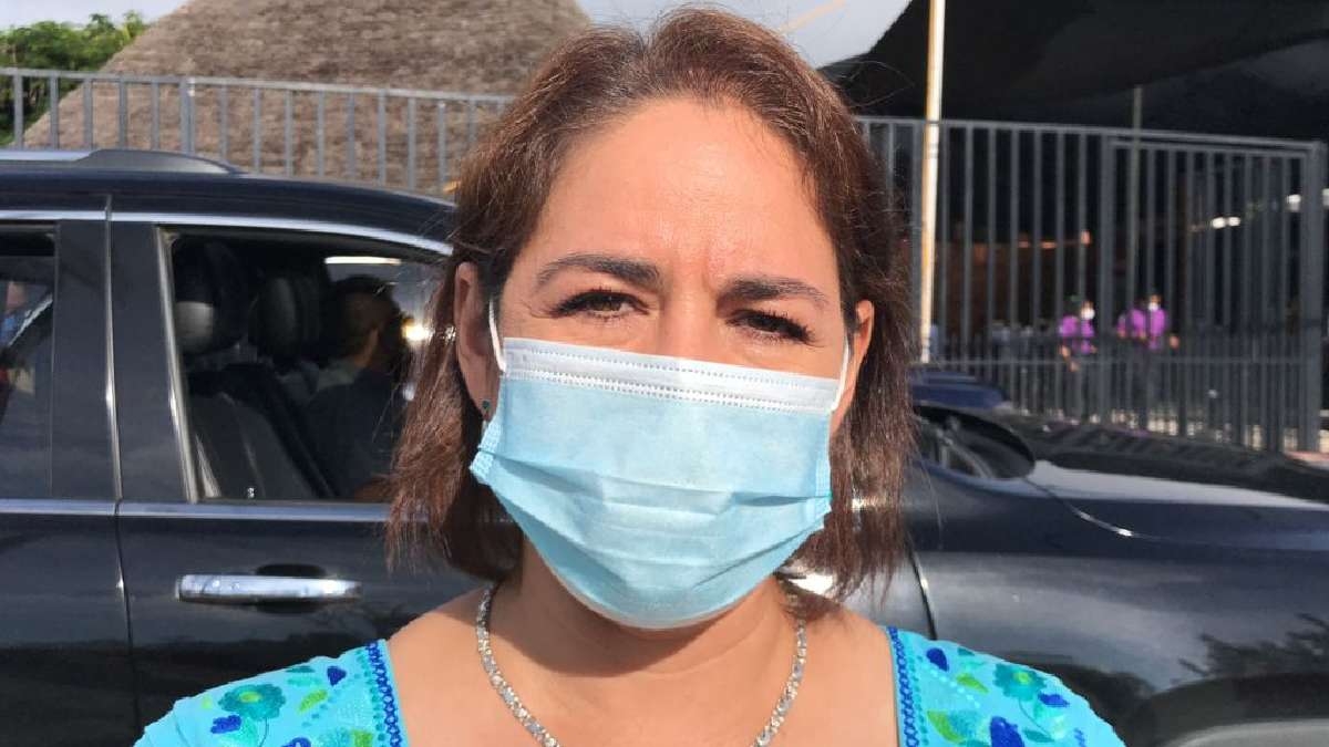 En puerta, entrega de fertilizantes para cultivos de temporal