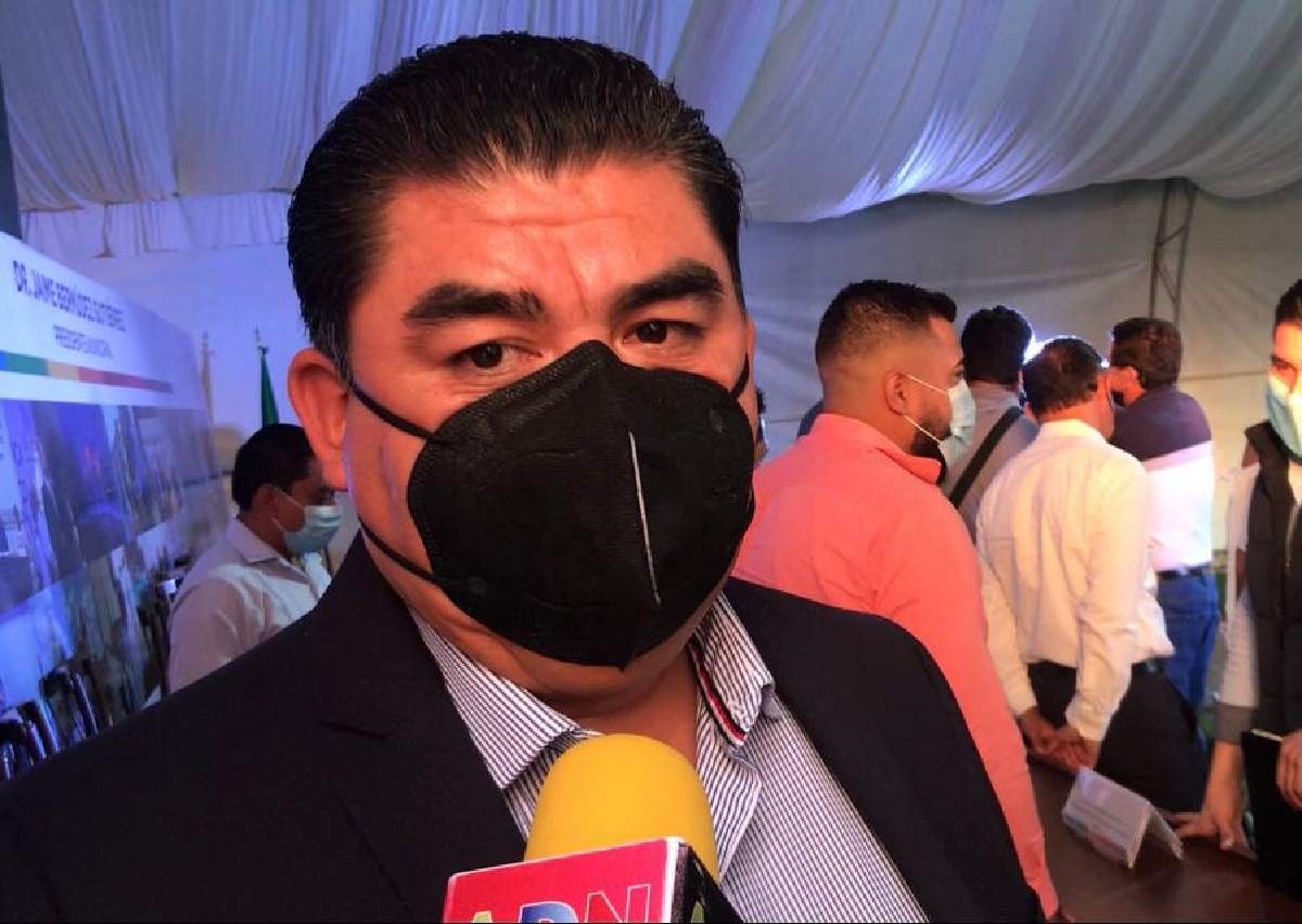 Consolidar la vocación turística de Yecapixtla, reto del nuevo Ayuntamiento