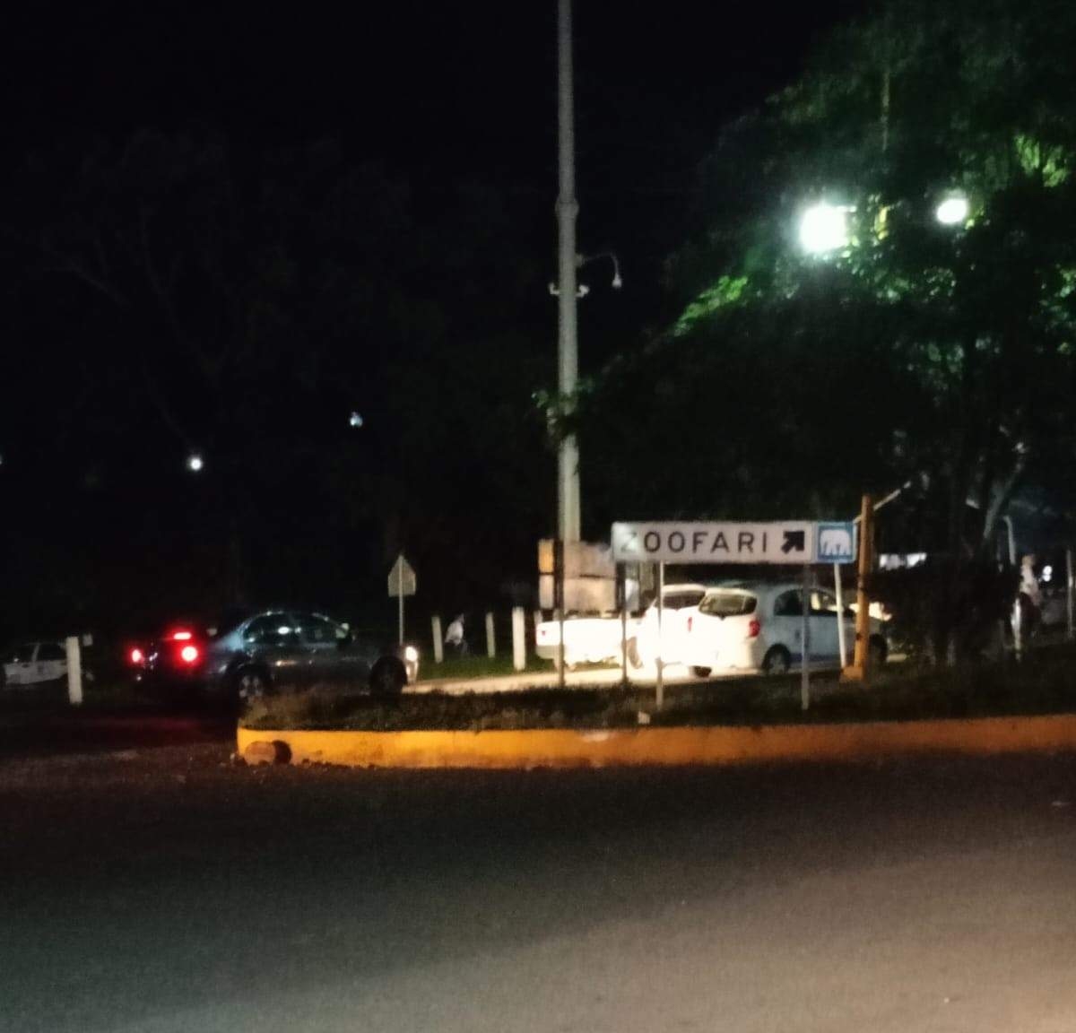 Taxista de Amacuzac acusan a militares de golpear a uno de sus compañeros