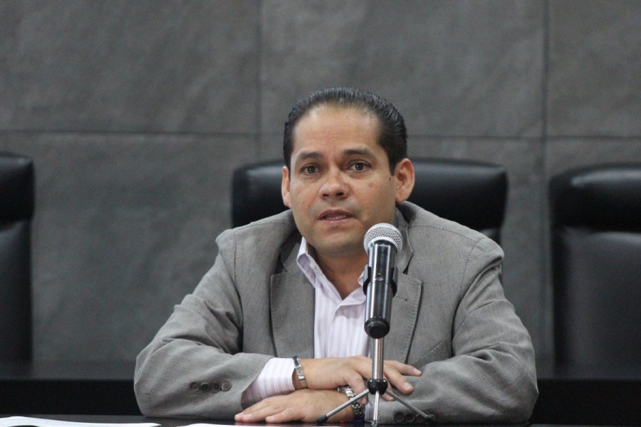 Pagos de trámites y copias certificadas en el TSJ serán electrónicos