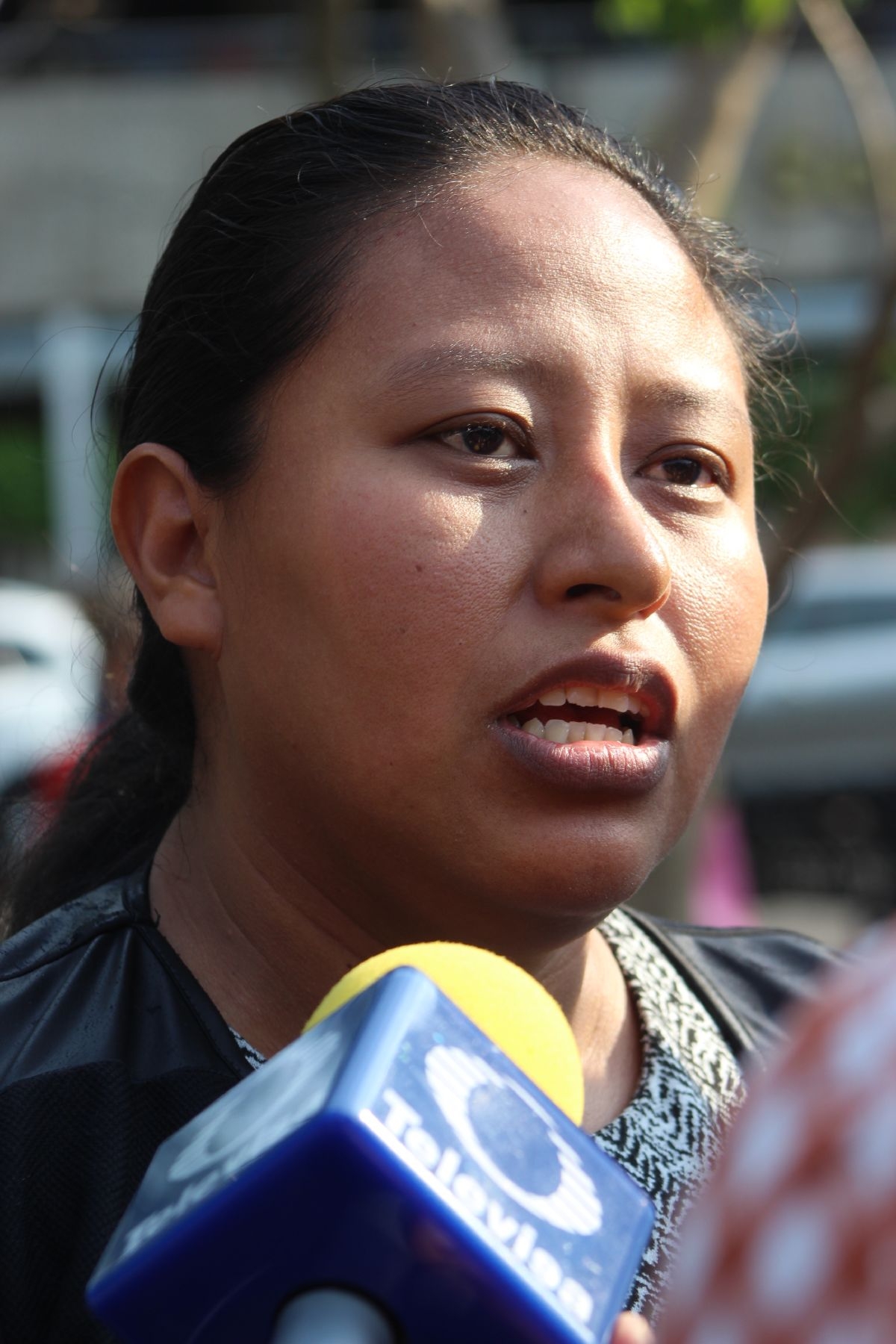Reanudarán juicio contra policías acusados de disparar al ex fiscal